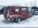 Dodge Grand Caravan Se 2C4RDGBG9HR612729 снимка