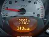 Porsche 911 Turbo WP0AB29944S685397 снимка