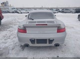Porsche 911 Turbo WP0AB29944S685397 снимка