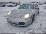 Porsche 911 Turbo WP0AB29944S685397 снимка