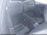 Porsche 911 Turbo WP0AB29944S685397 снимка