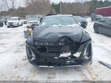 Cadillac Lyriq Luxury 2 Rwd 1GYKPRRL9RZ119514 fotografie