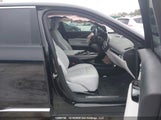 Cadillac Lyriq Luxury 2 Rwd 1GYKPRRL9RZ119514 снимка