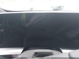 Cadillac Lyriq Luxury 2 Rwd 1GYKPRRL9RZ119514 снимка