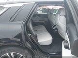 Cadillac Lyriq Luxury 2 Rwd 1GYKPRRL9RZ119514 fotografie