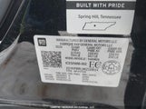 Cadillac Lyriq Luxury 2 Rwd 1GYKPRRL9RZ119514 photo