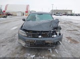 Volkswagen Jetta Se 3VWD67AJ3GM318957 снимка