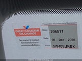 Volkswagen Jetta Se 3VWD67AJ3GM318957 снимка