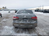 Volkswagen Jetta Se 3VWD67AJ3GM318957 снимка