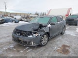 Volkswagen Jetta Se 3VWD67AJ3GM318957 снимка