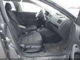 Volkswagen Jetta Se 3VWD67AJ3GM318957 снимка