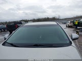 Mazda 6 Sport 1YVHZ8BH6D5M01534 снимка
