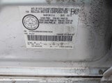 Mazda 6 Sport 1YVHZ8BH6D5M01534 снимка