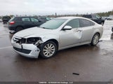 Mazda 6 Sport 1YVHZ8BH6D5M01534 снимка