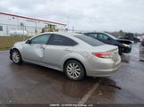 Mazda 6 Sport 1YVHZ8BH6D5M01534 снимка