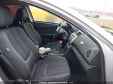 Mazda 6 Sport 1YVHZ8BH6D5M01534 снимка