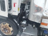 Isuzu Nrr JALE5W168M7301334 снимка