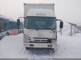 Isuzu Nrr JALE5W168M7301334 снимка