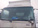 Isuzu Nrr JALE5W168M7301334 снимка