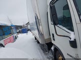 Isuzu Nrr JALE5W168M7301334 снимка