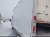 Isuzu Nrr JALE5W168M7301334 снимка