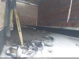 Isuzu Nrr JALE5W168M7301334 снимка