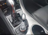 Infiniti Q50 Sport JN1BV7AR9FM414477 снимка