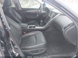 Infiniti Q50 Sport JN1BV7AR9FM414477 снимка