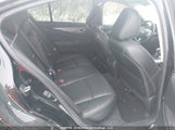 Infiniti Q50 Sport JN1BV7AR9FM414477 снимка