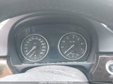 BMW 328 Xi WBAPK7G53BNN71276 снимка