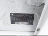 BMW 328 Xi WBAPK7G53BNN71276 снимка