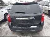 Chevrolet Equinox 2GNALCEK4F6421038 снимка