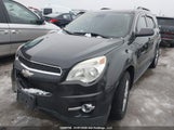Chevrolet Equinox 2GNALCEK4F6421038 снимка