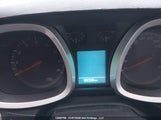 Chevrolet Equinox 2GNALCEK4F6421038 снимка