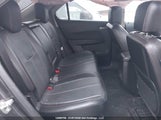 Chevrolet Equinox 2GNALCEK4F6421038 снимка