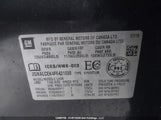Chevrolet Equinox 2GNALCEK4F6421038 снимка