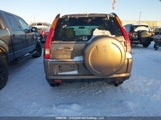 Honda Cr-V Ex-L JHLRD78923C804958 снимка