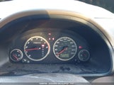 Honda Cr-V Ex-L JHLRD78923C804958 снимка