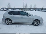 Mazda 3 Hatchback JM1BK143361494502 fotografie