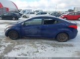Hyundai Elantra Gls/Limited 5NPDH4AE3CH096077 снимка