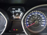Hyundai Elantra Gls/Limited 5NPDH4AE3CH096077 снимка