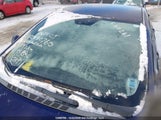 Hyundai Elantra Gls/Limited 5NPDH4AE3CH096077 снимка
