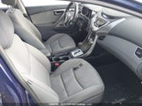 Hyundai Elantra Gls/Limited 5NPDH4AE3CH096077 снимка