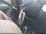 Ford C-Max Premium 1FADP5CU0DL548731 снимка