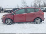 Ford C-Max Premium 1FADP5CU0DL548731 снимка
