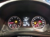 Volkswagen Tiguan S/Se/Sel/R-Line WVGJV3AX3EW027812 fotografie
