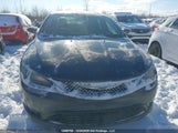 Chrysler 200 Lx 1C3CCCFB8FN597560 снимка