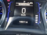 Chrysler 200 Lx 1C3CCCFB8FN597560 fotografie