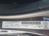 Chrysler 200 Lx 1C3CCCFB8FN597560 снимка