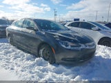 Chrysler 200 Lx 1C3CCCFB8FN597560 снимка